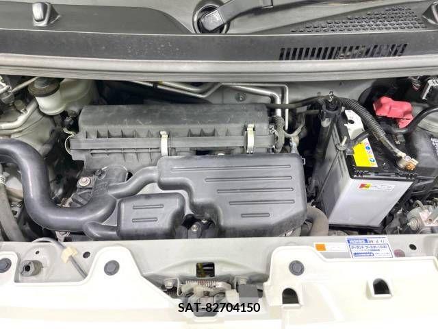 Daihatsu WAKE 2015-06 310531-18