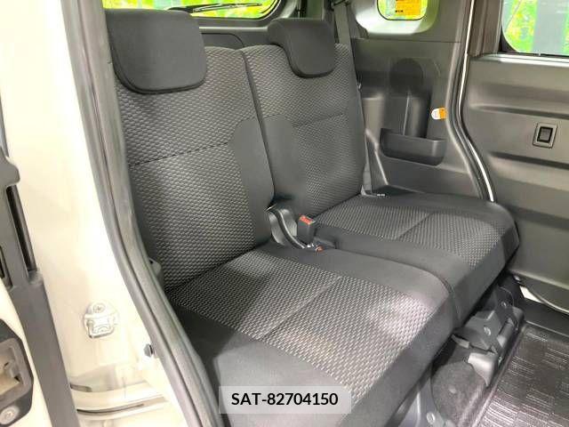 Daihatsu WAKE 2015-06 310531-10