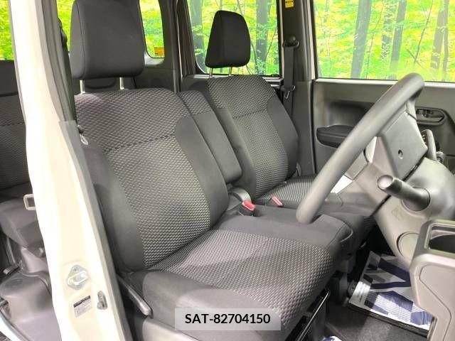 Daihatsu WAKE 2015-06 310531-9