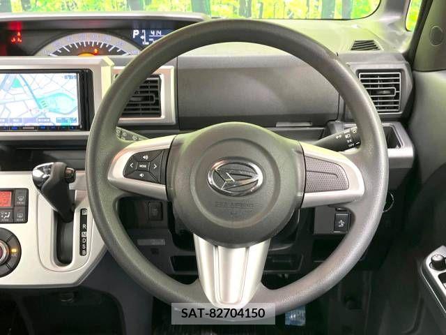 Daihatsu WAKE 2015-06 310531-8