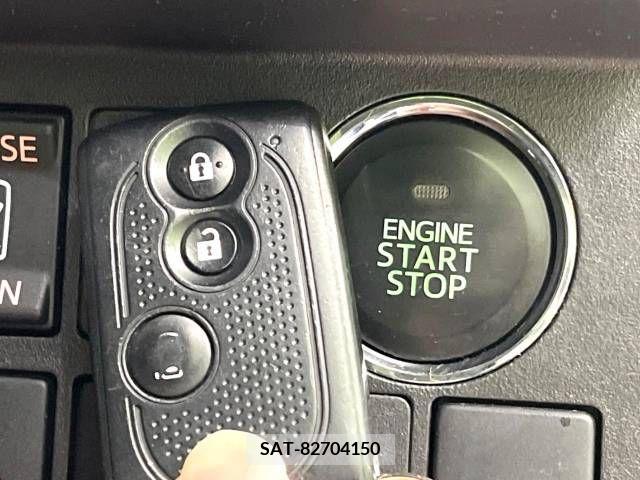 Daihatsu WAKE 2015-06 310531-7