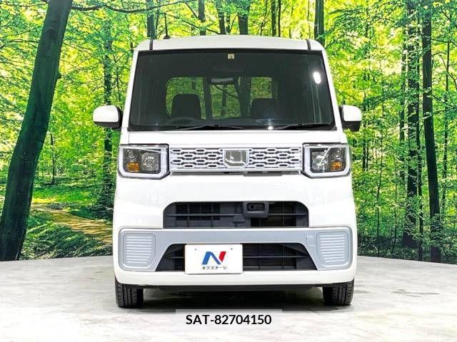 Daihatsu WAKE 2015-06 310531-14