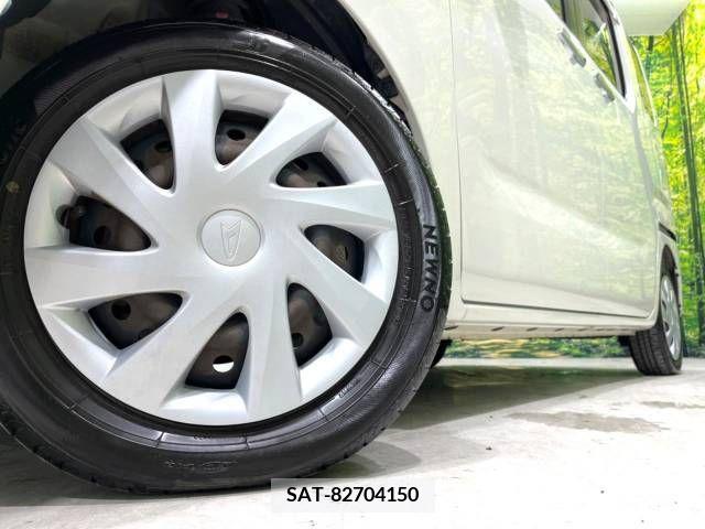 Daihatsu WAKE 2015-06 310531-13
