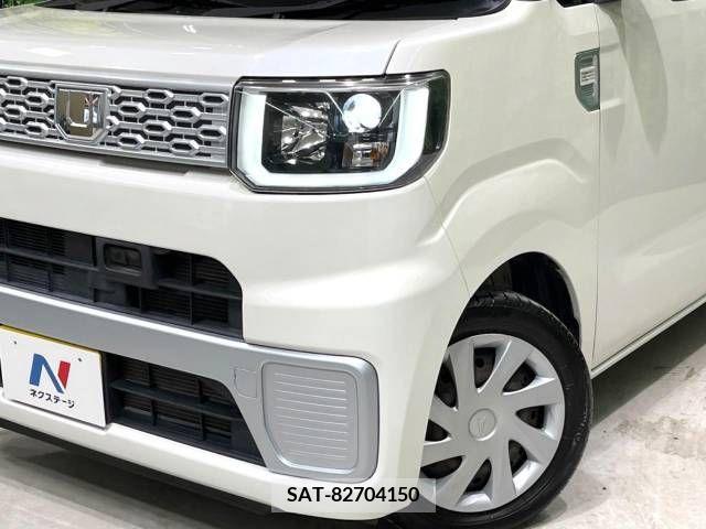 Daihatsu WAKE 2015-06 310531-12