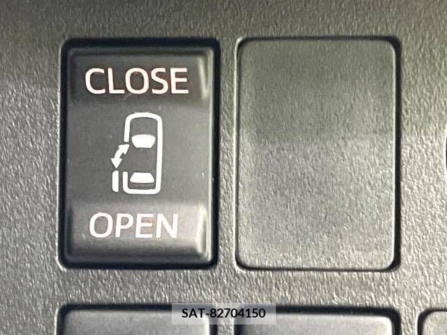 Daihatsu WAKE 2015-06 310531-5