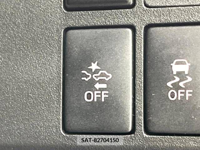 Daihatsu WAKE 2015-06 310531-4