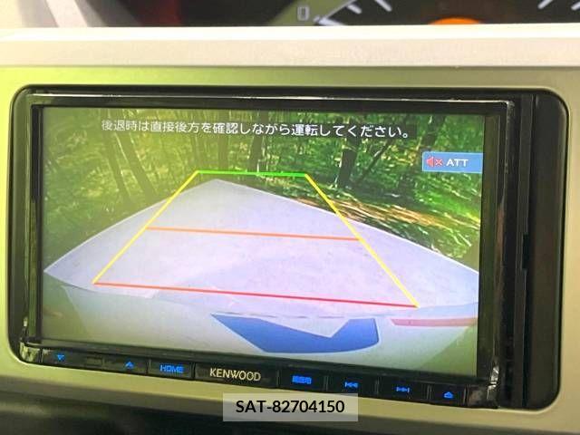 Daihatsu WAKE 2015-06 310531-3