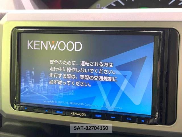 Daihatsu WAKE 2015-06 310531-2