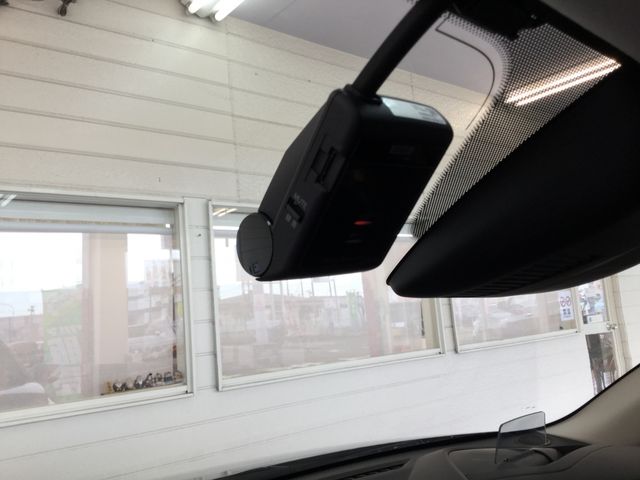 Mazda DEMIO 2018-11 192766-19