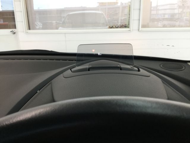 Mazda DEMIO 2018-11 192766-10