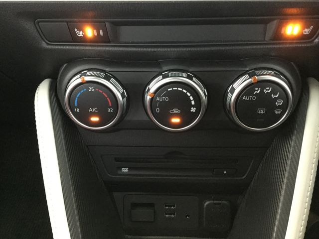 Mazda DEMIO 2018-11 192766-16