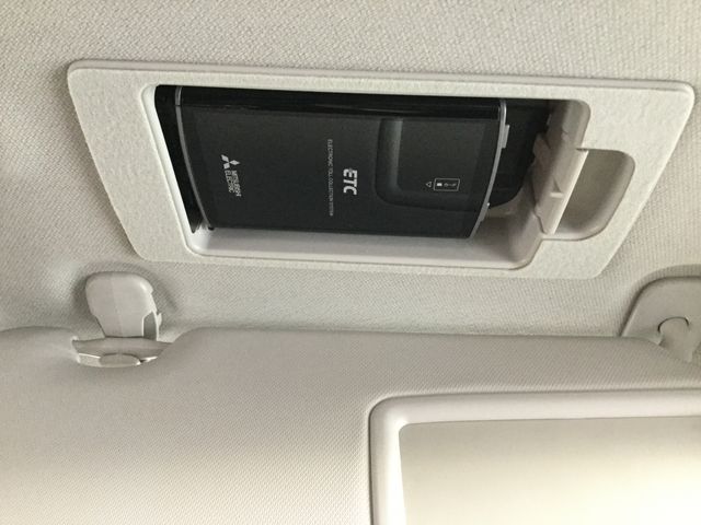 Mazda DEMIO 2018-11 192766-15