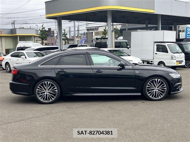 Audi A6 2018-05 386647-7