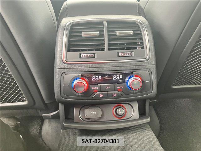 Audi A6 2018-05 386647-22