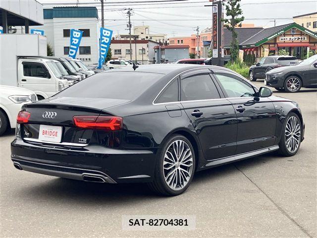 Audi A6 2018-05 386647-6