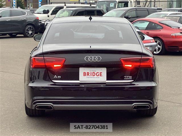 Audi A6 2018-05 386647-5