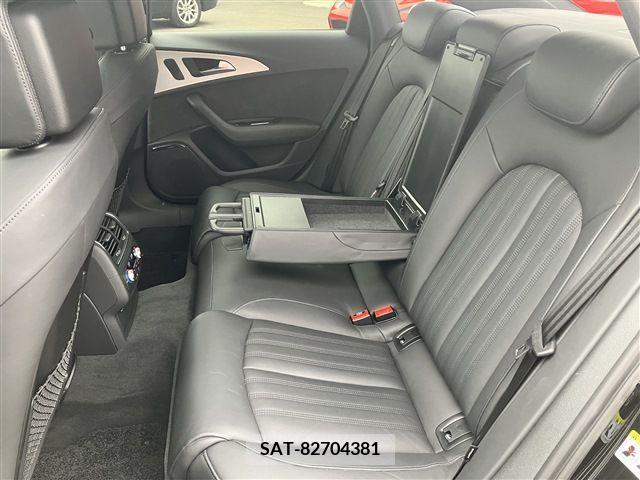 Audi A6 2018-05 386647-18