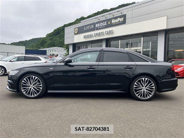 Audi A6 2018-05 386647-3