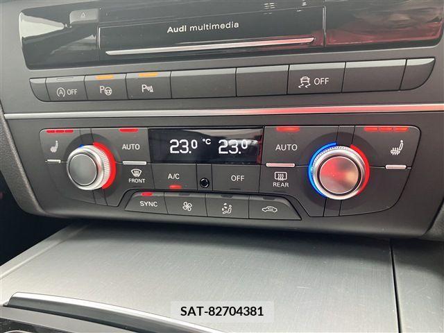 Audi A6 2018-05 386647-28