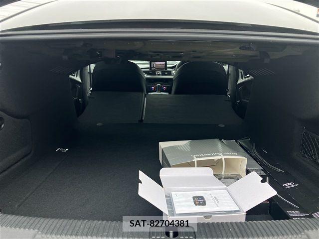 Audi A6 2018-05 386647-17