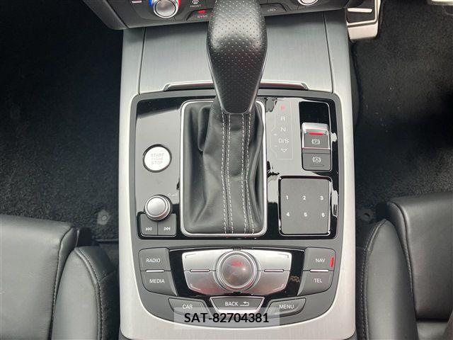 Audi A6 2018-05 386647-29