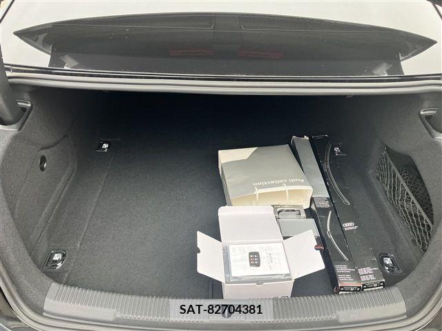 Audi A6 2018-05 386647-16