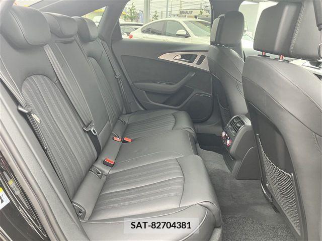 Audi A6 2018-05 386647-15
