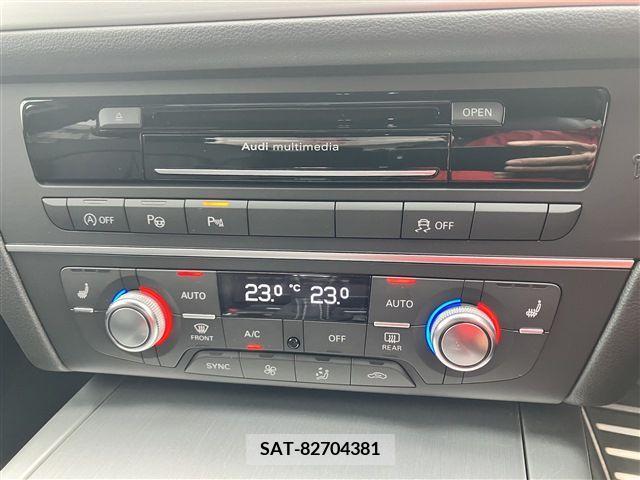 Audi A6 2018-05 386647-27