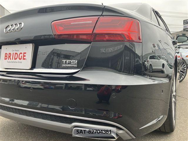 Audi A6 2018-05 386647-12