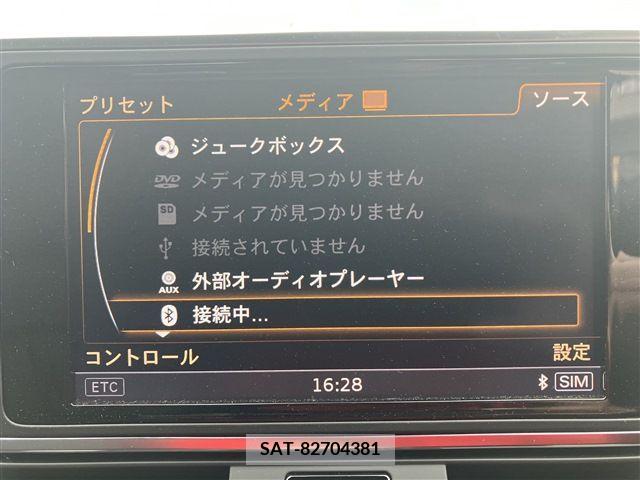 Audi A6 2018-05 386647-25