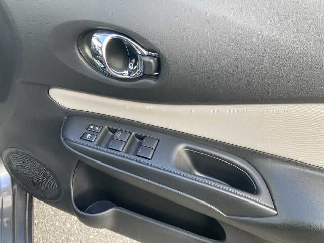Nissan NOTE 2020-10 188610-3