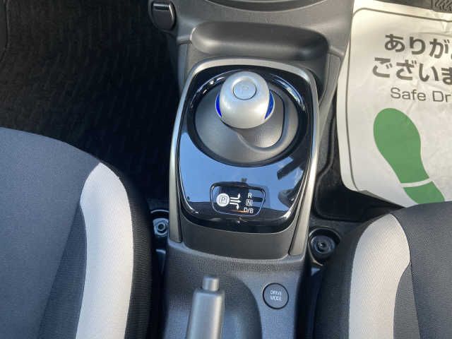 Nissan NOTE 2020-10 188610-5