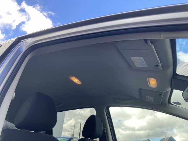 Nissan NOTE 2020-10 188610-8