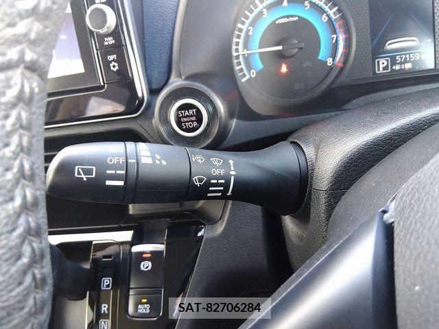 Nissan DAYZ 2019-11 387687-24
