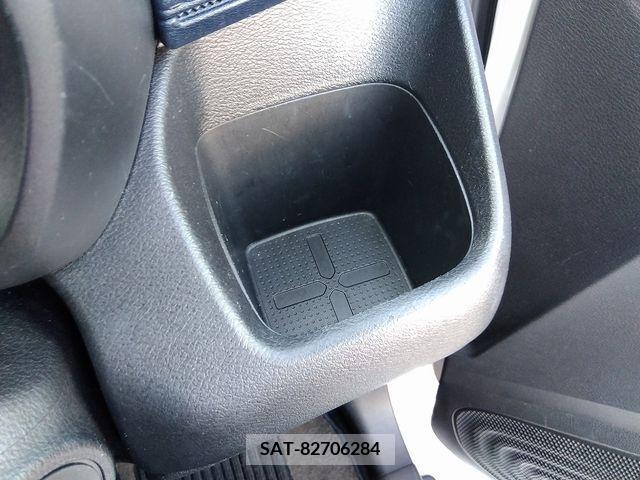 Nissan DAYZ 2019-11 387687-29