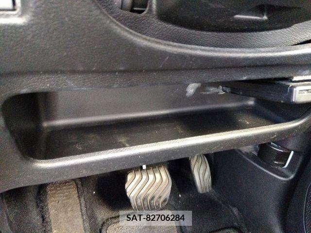 Nissan DAYZ 2019-11 387687-14