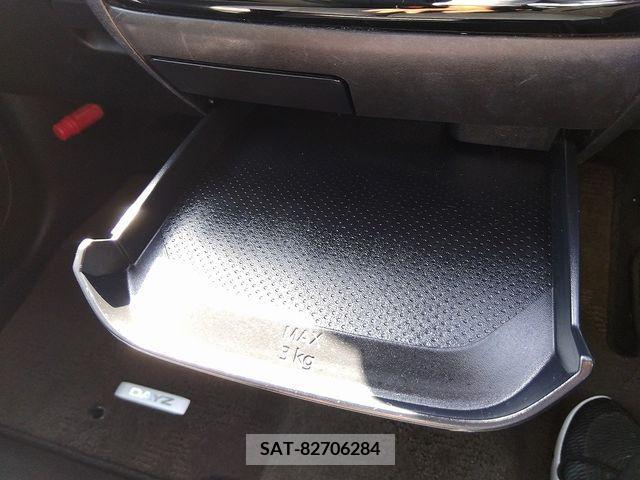 Nissan DAYZ 2019-11 387687-13
