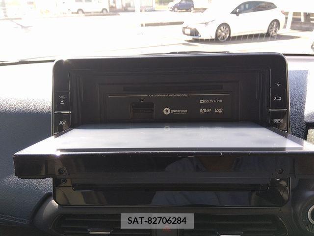 Nissan DAYZ 2019-11 387687-6