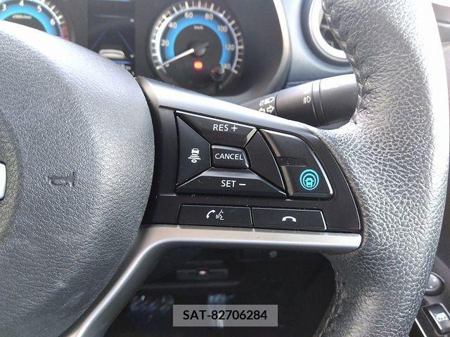 Nissan DAYZ 2019-11 387687-23