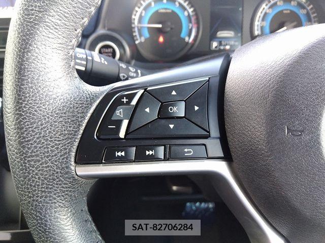 Nissan DAYZ 2019-11 387687-22