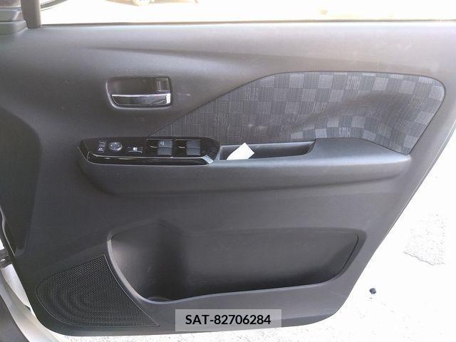 Nissan DAYZ 2019-11 387687-28
