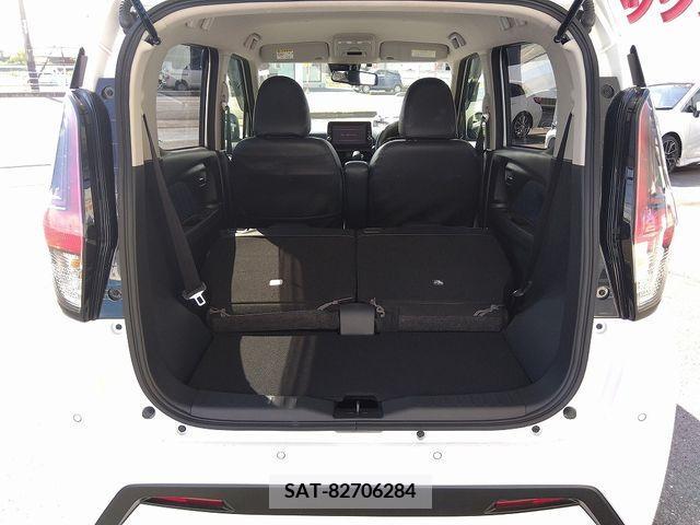 Nissan DAYZ 2019-11 387687-20