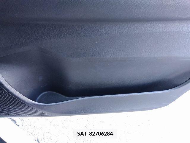 Nissan DAYZ 2019-11 387687-27