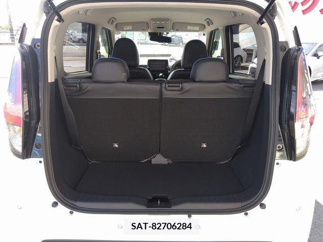 Nissan DAYZ 2019-11 387687-19