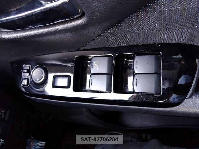 Nissan DAYZ 2019-11 387687-26