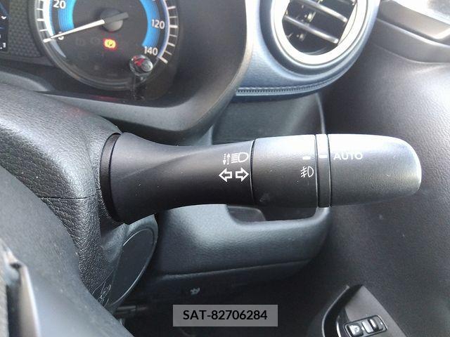Nissan DAYZ 2019-11 387687-25