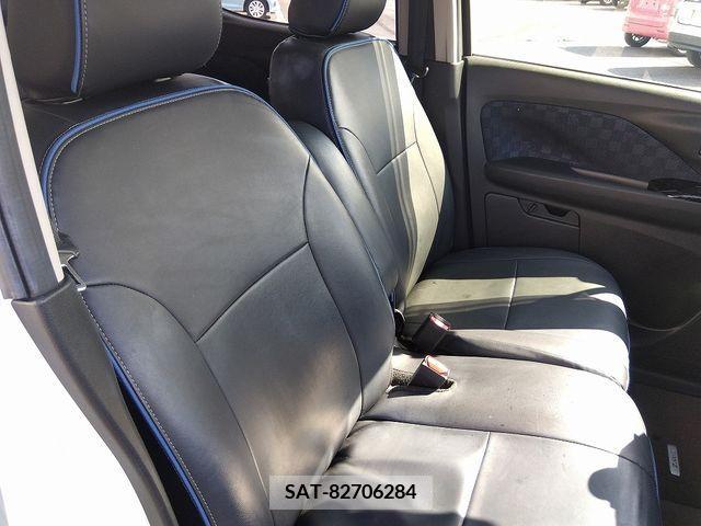 Nissan DAYZ 2019-11 387687-17