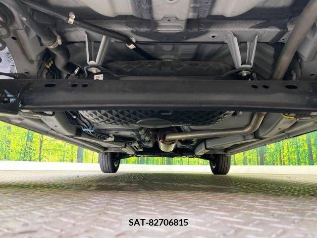Daihatsu TAFT 2021-07 286836-19