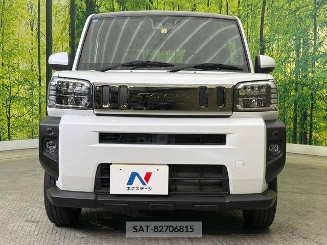 Daihatsu TAFT 2021-07 286836-14