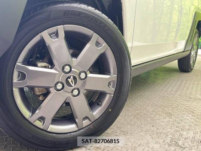 Daihatsu TAFT 2021-07 286836-13